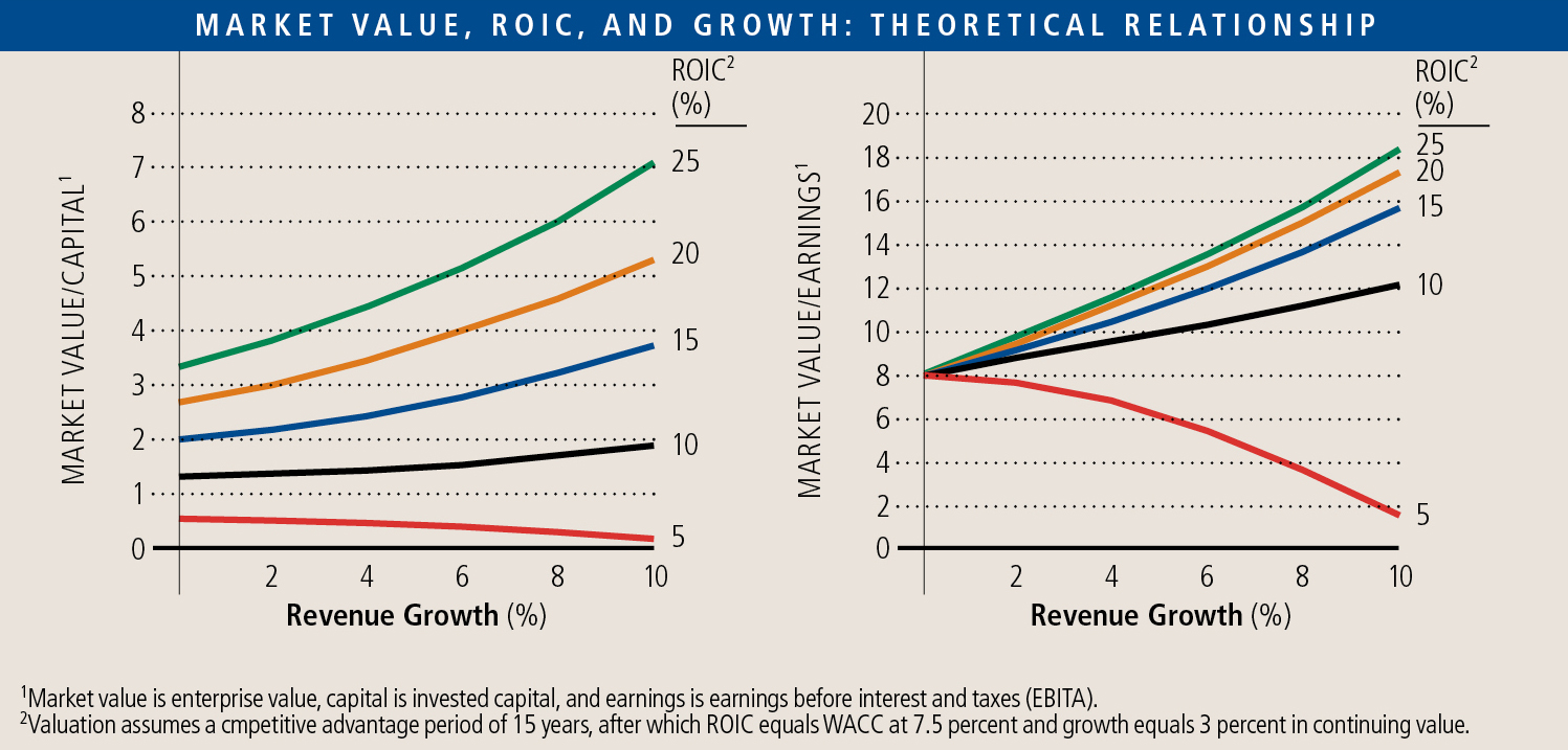 growth1.jpg