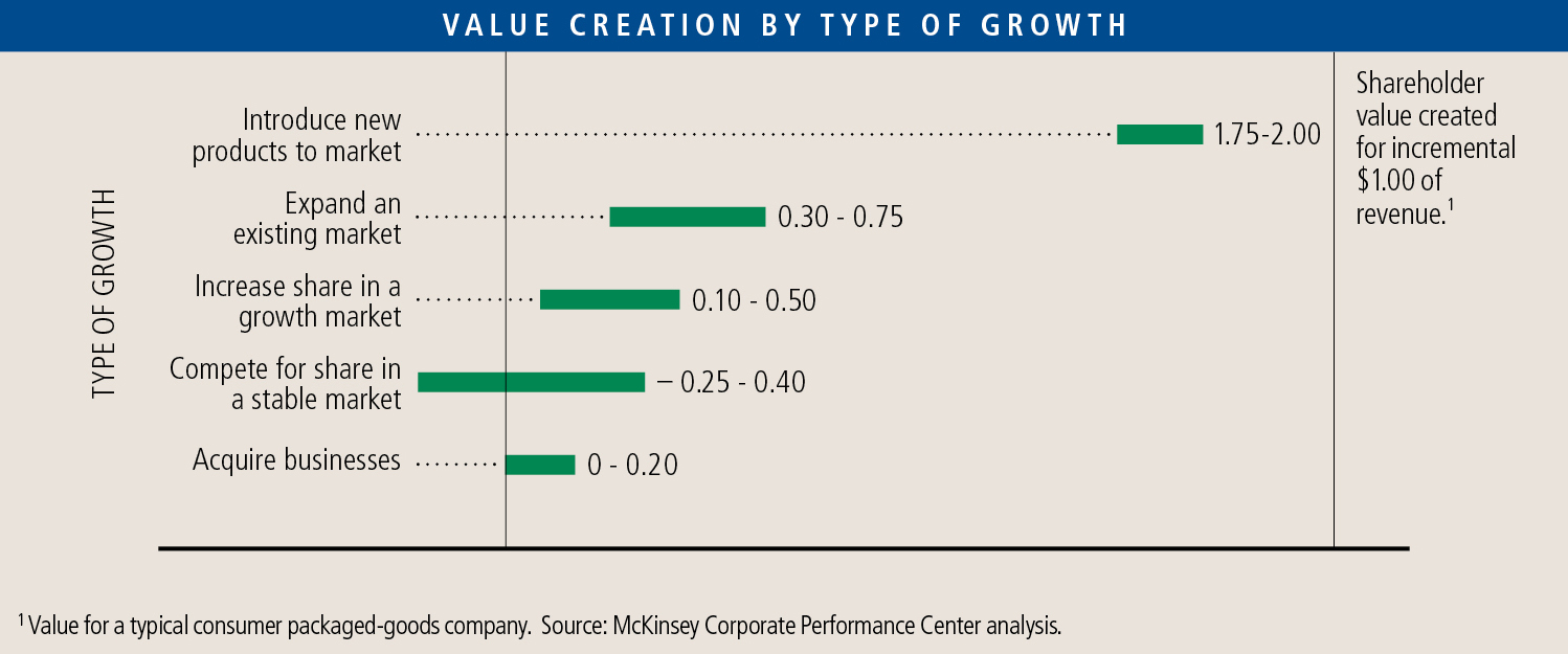 growth2.jpg