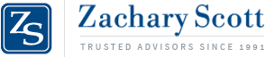 zachary-scott-logo.png