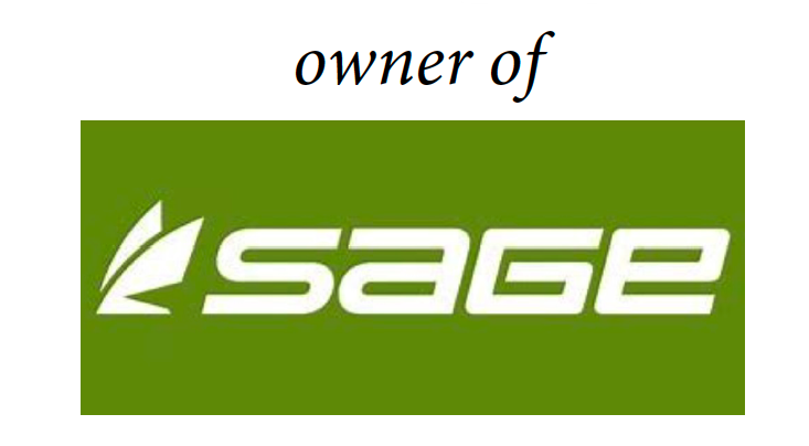 JGC / Far Bank / SageAcquisition ofRio Products - Zachary Scott